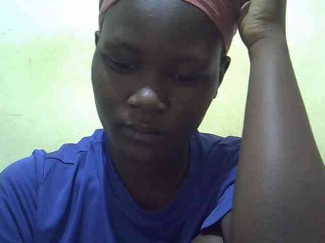 ebony-vannilah webcam