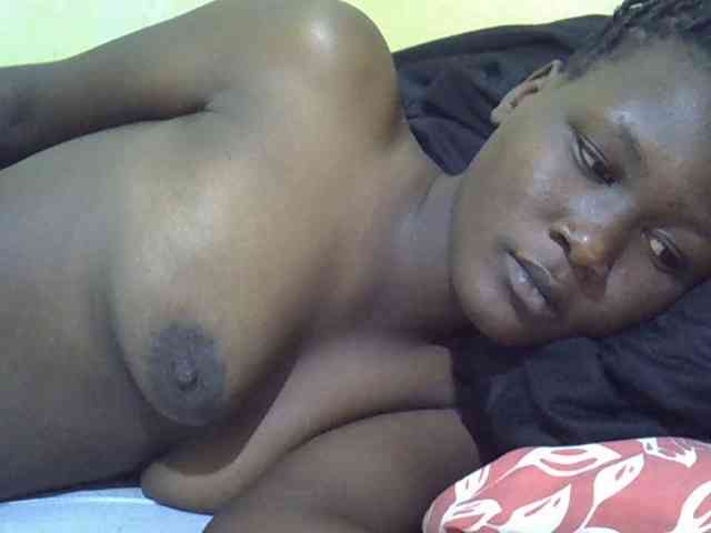 ebony-vannilah webcam