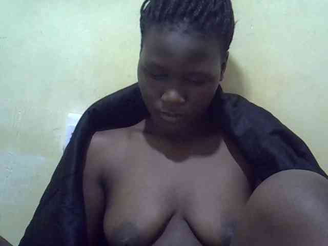 ebony-vannilah webcam