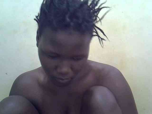 ebony-vannilah webcam