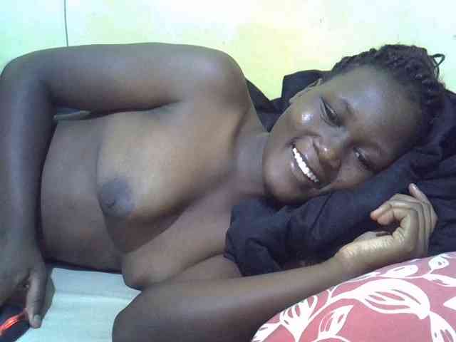 ebony-vannilah webcam