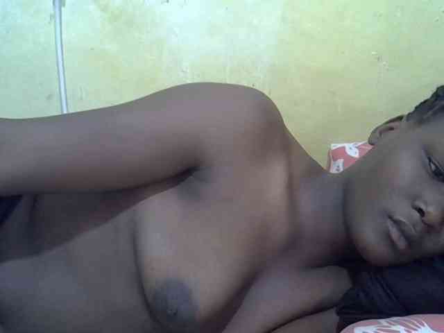 ebony-vannilah webcam