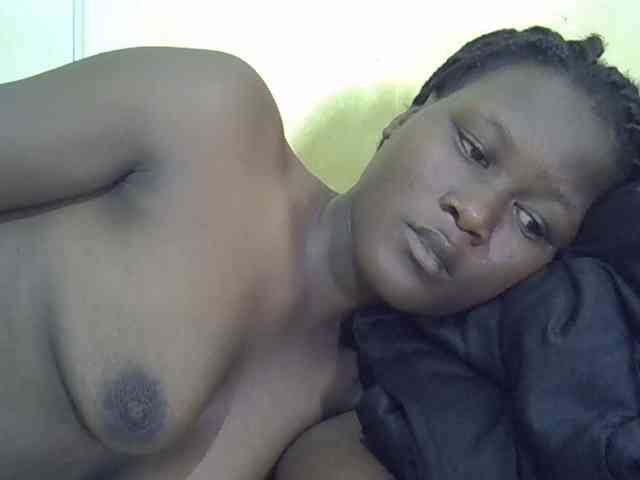 ebony-vannilah webcam