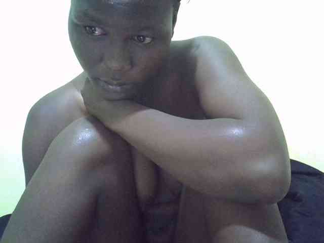 ebony-vannilah webcam