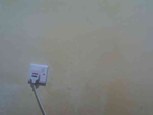 ebony-vannilah webcam