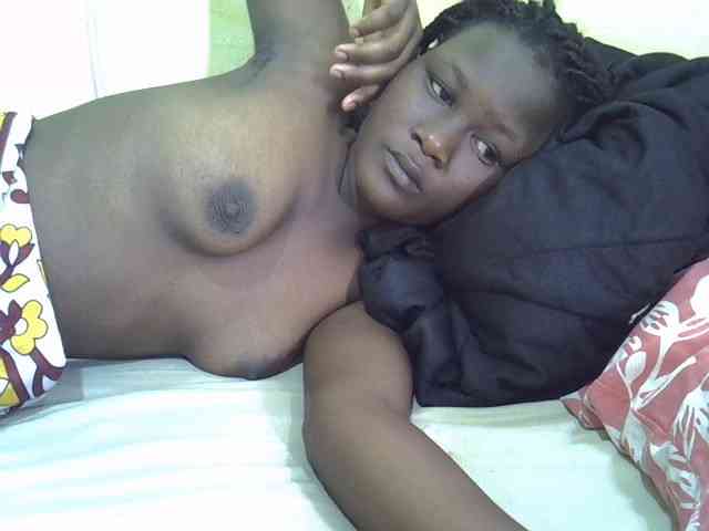 ebony-vannilah webcam