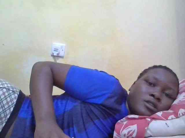 ebony-vannilah webcam