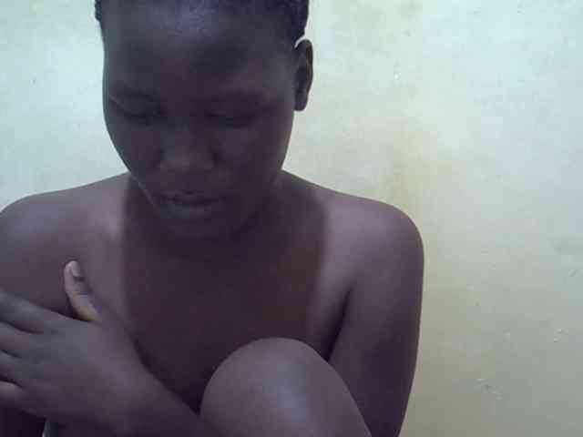 ebony-vannilah webcam