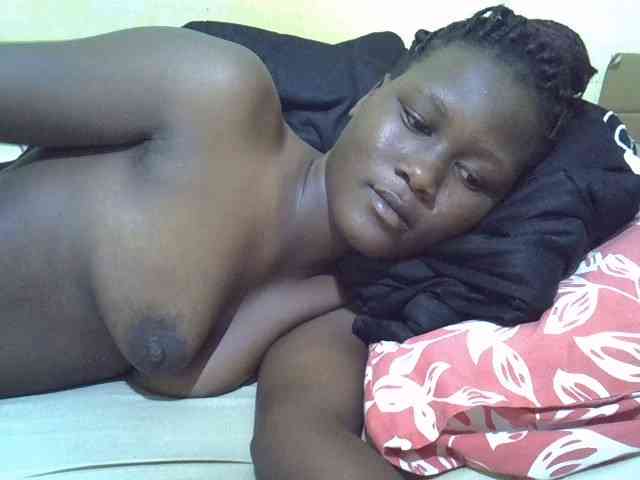 ebony-vannilah webcam