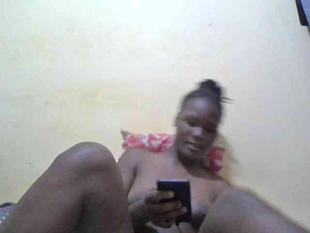 ebony-vannilah webcam