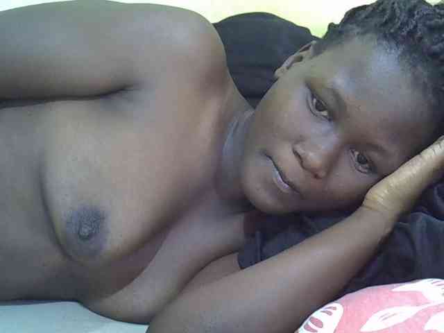 ebony-vannilah webcam