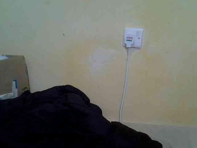 ebony-vannilah webcam