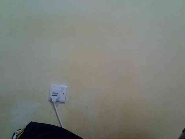 ebony-vannilah webcam