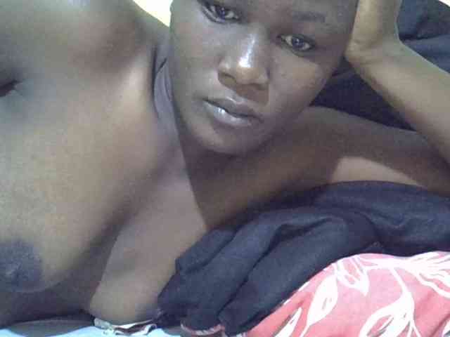 ebony-vannilah webcam