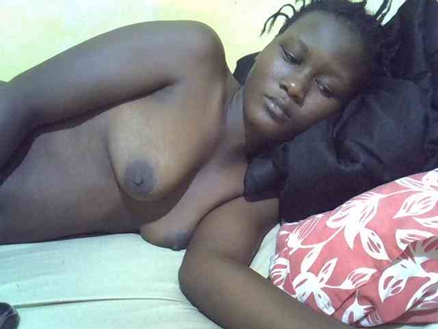 ebony-vannilah webcam