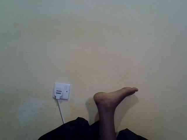 ebony-vannilah webcam