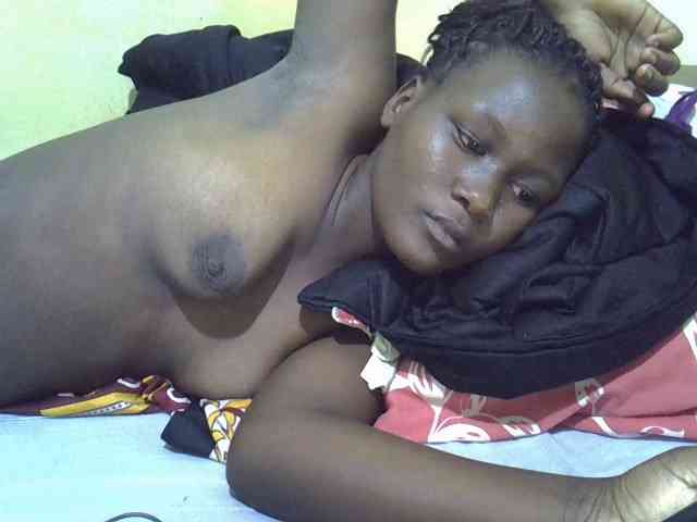 ebony-vannilah webcam