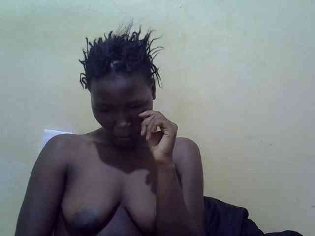 ebony-vannilah webcam