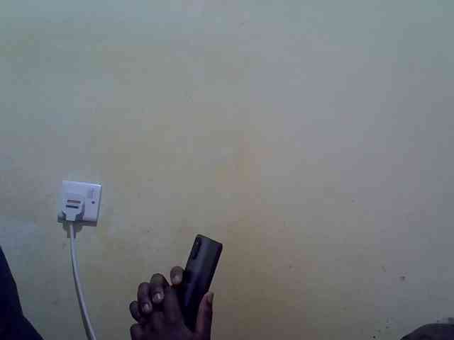 ebony-vannilah webcam