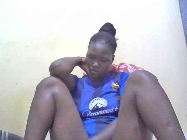 ebony-vannilah webcam