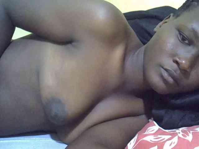 ebony-vannilah webcam