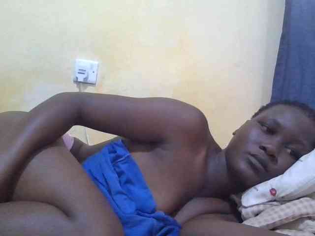 ebony-vannilah webcam