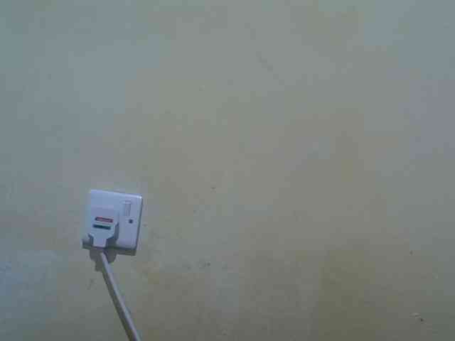 ebony-vannilah webcam