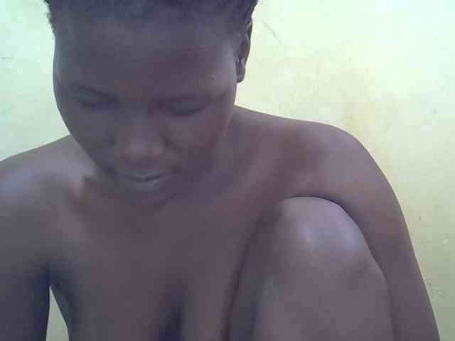 ebony-vannilah webcam