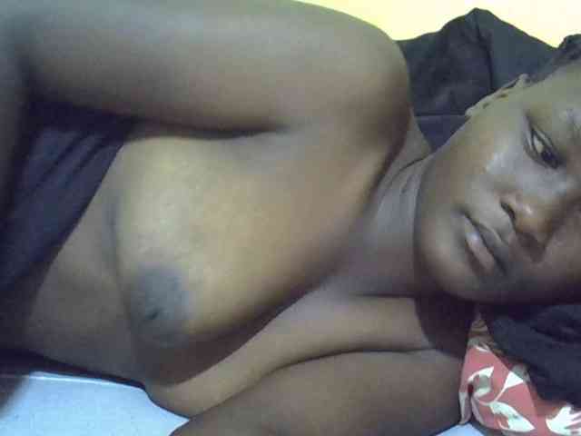 ebony-vannilah webcam