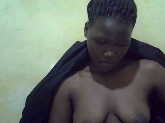 ebony-vannilah ebony-vannilah