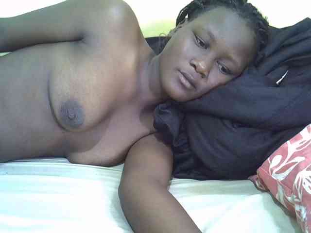 ebony-vannilah webcam