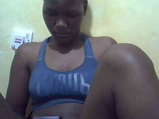 ebony-vannilah webcam