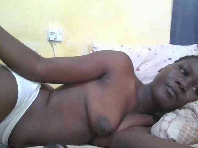 ebony-vannilah webcam