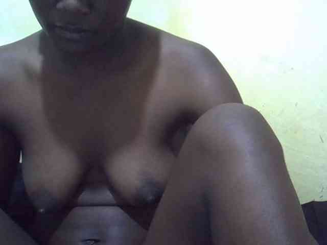 ebony-vannilah webcam