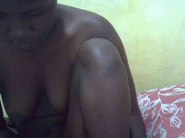 ebony-vannilah webcam