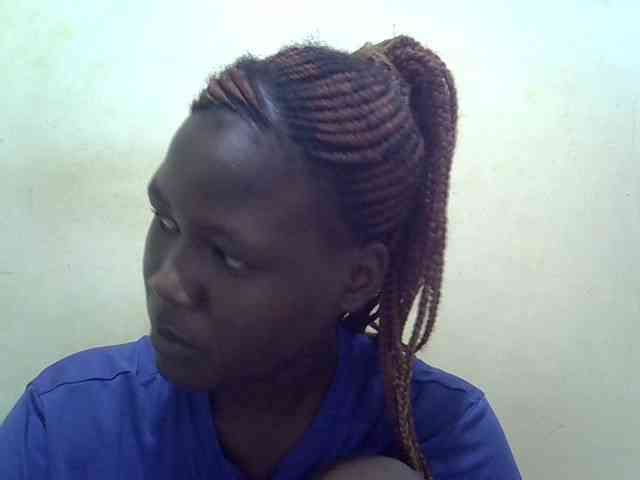 ebony-vannilah webcam