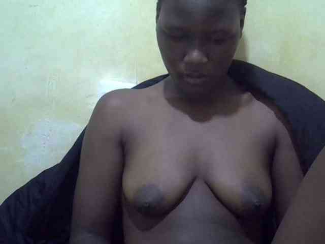 ebony-vannilah webcam