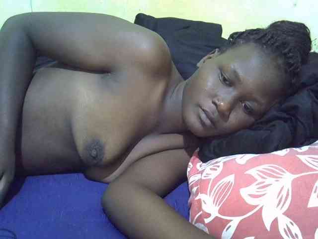 ebony-vannilah webcam