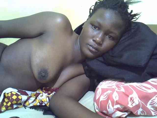 ebony-vannilah webcam