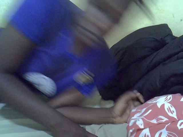 ebony-vannilah webcam