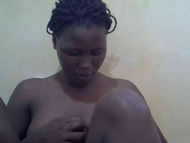 ebony-vannilah webcam