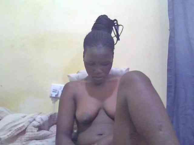 ebony-vannilah webcam