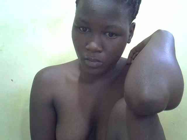 ebony-vannilah webcam