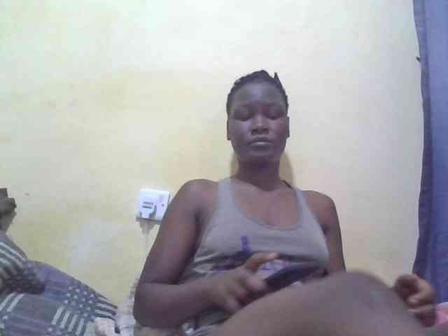 ebony-vannilah webcam