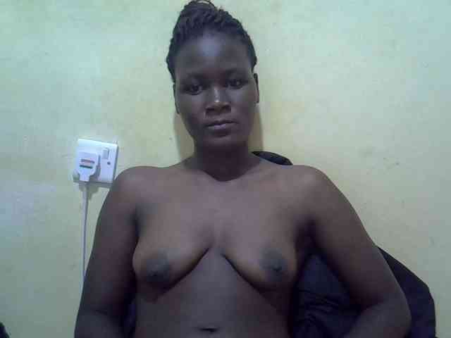 ebony-vannilah webcam