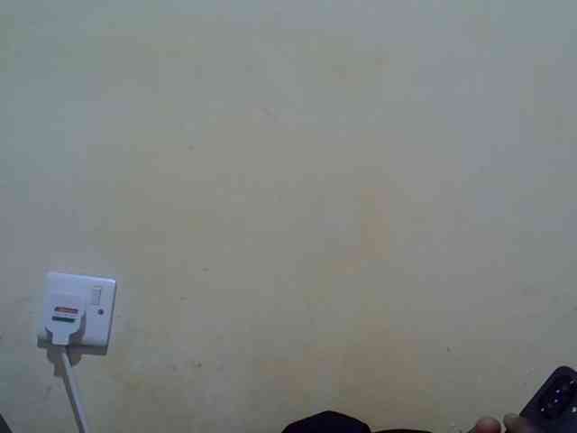 ebony-vannilah webcam