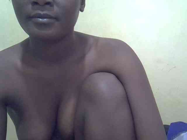 ebony-vannilah webcam