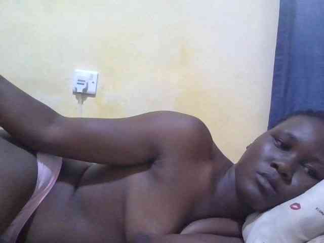 ebony-vannilah webcam