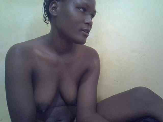 ebony-vannilah webcam