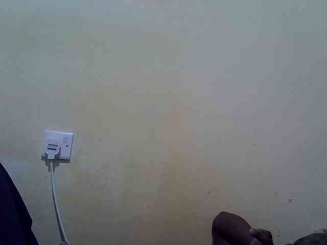 ebony-vannilah webcam